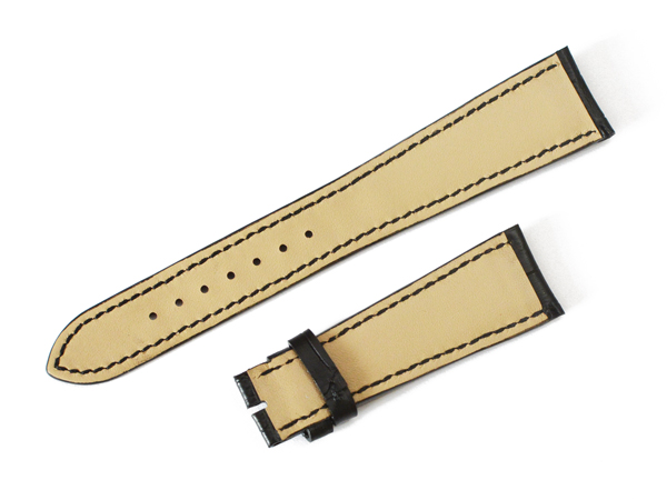 楽天市場】【ヴァシュロン コンスタンタン(vacheron constantin)向け