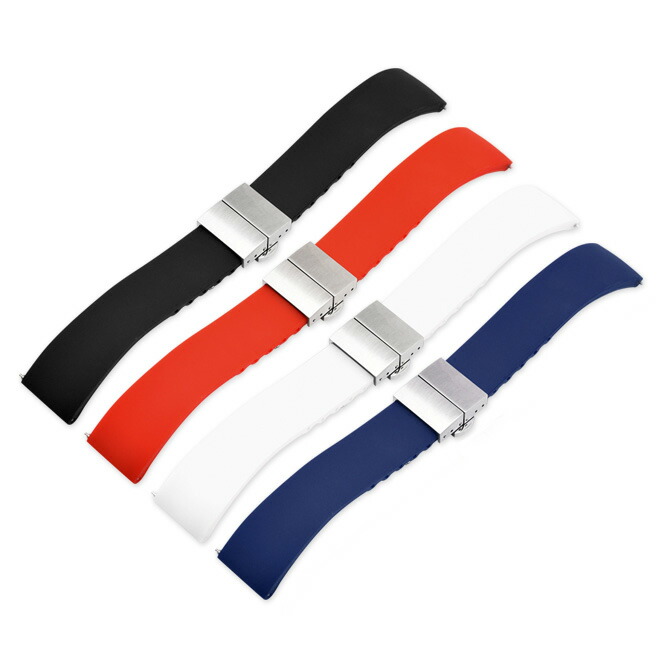 楽天市場】「フランクミュラー(FRANCK MULLER)向け」輸入王オリジナル