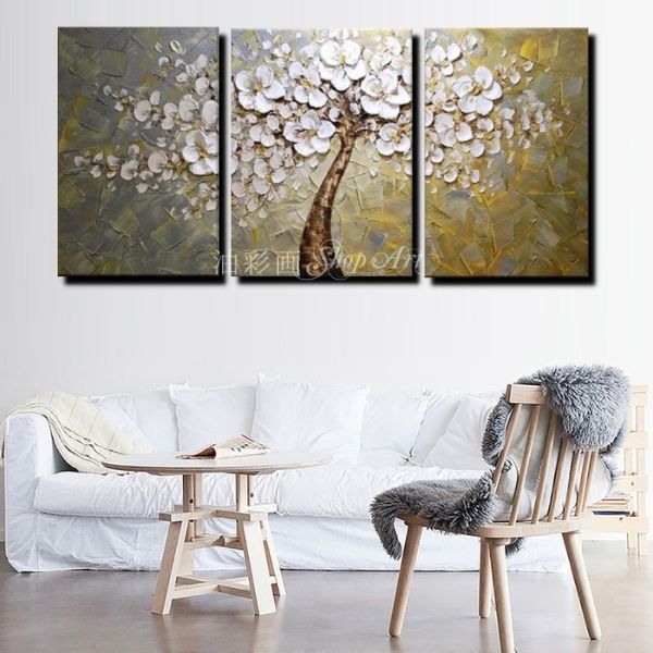 楽天市場】モダン アートパネル 抽象画絵画 インテリア【送料無料