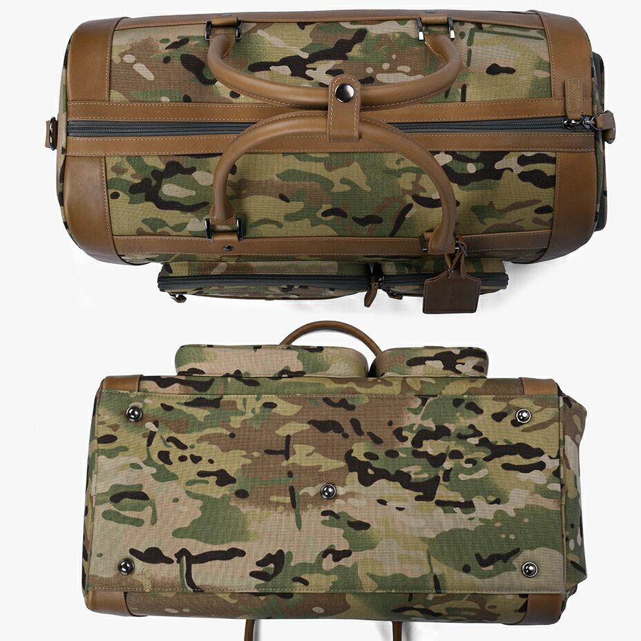 楽天市場】【公式｜雑誌掲載】東京発 YUPPY QUOKKA お洒落 上質を知る