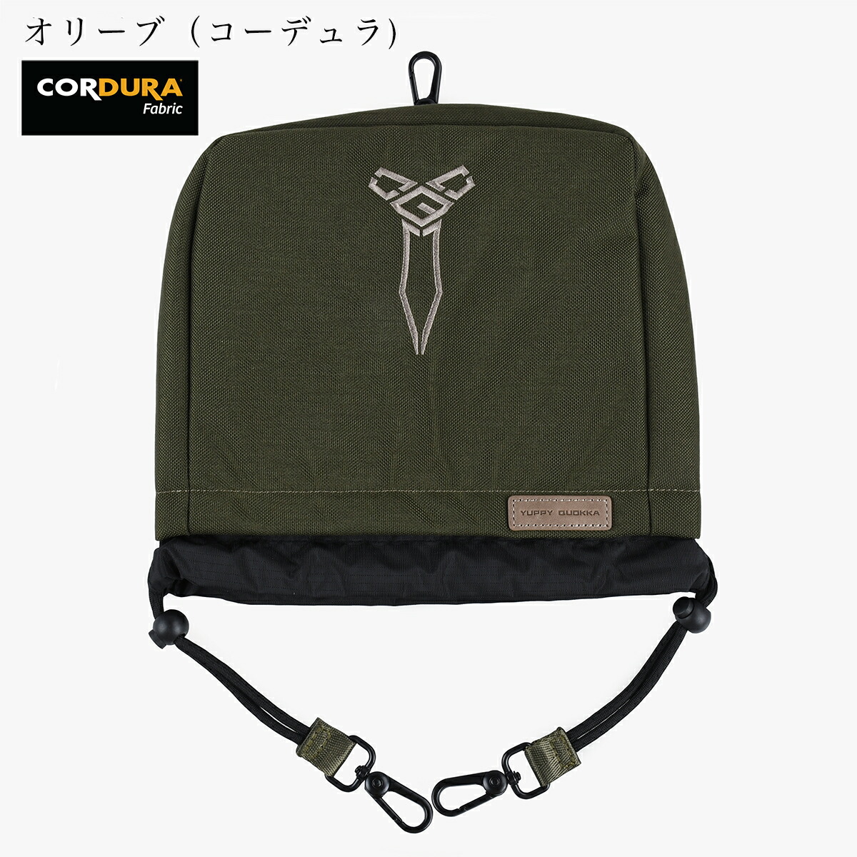 imgrc0111517374.jpg?fitin=720:720