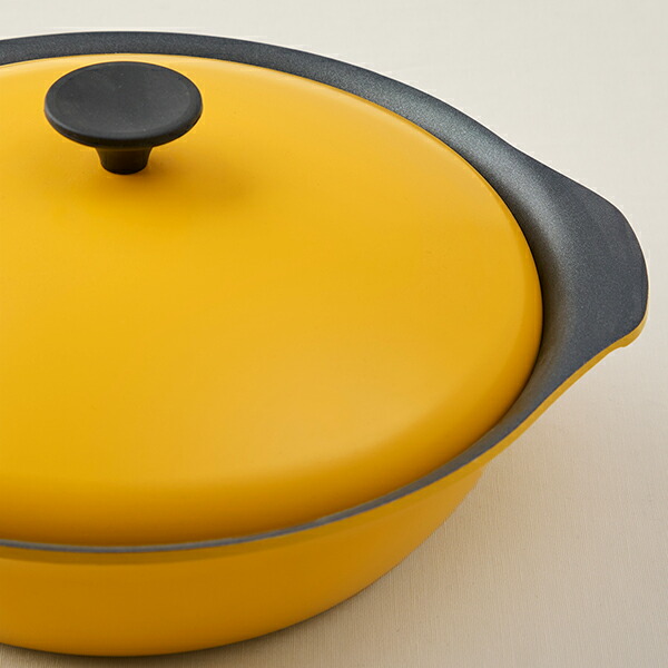 楽天市場】【栗原はるみ/キッチン用品/ギフト包装可】 もてなし鍋