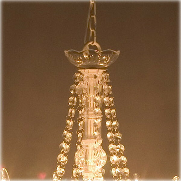 楽天市場】＼最大80%OFF！SALE値下／【ランキング1位受賞】すごく豪華