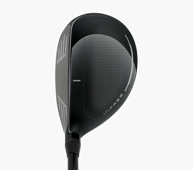 楽天市場】YAMAHA inpres DRIVESTAR UTILITY ヤマハ インプレス