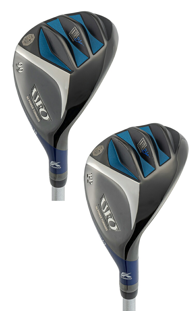 楽天市場】レディース キャスコ ゴルフ ユーフォー エアー