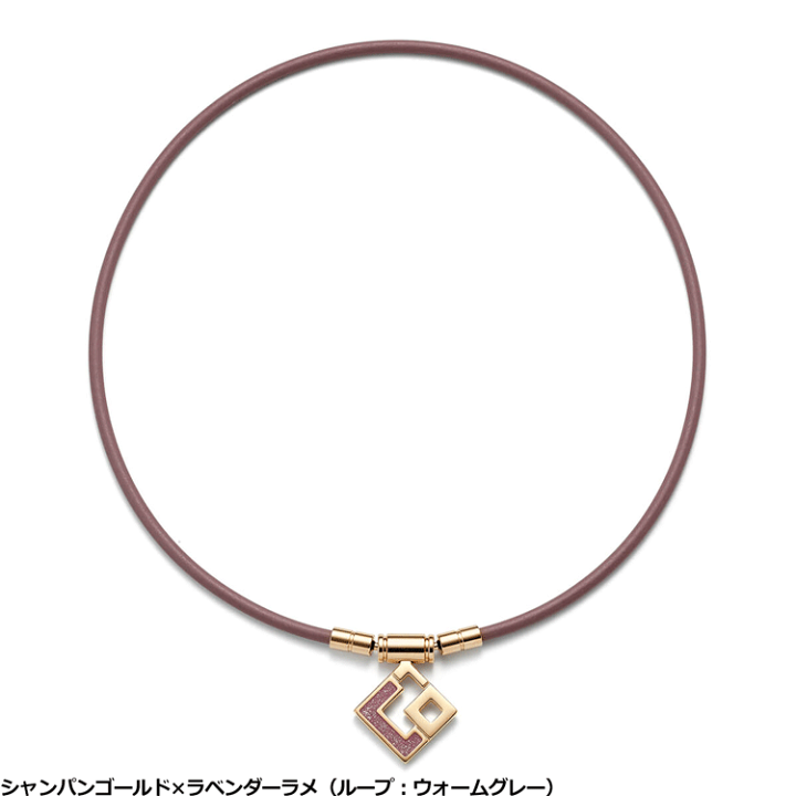 楽天市場】Colantotte コラントッテ TAO ネックレス スリム AURA mini