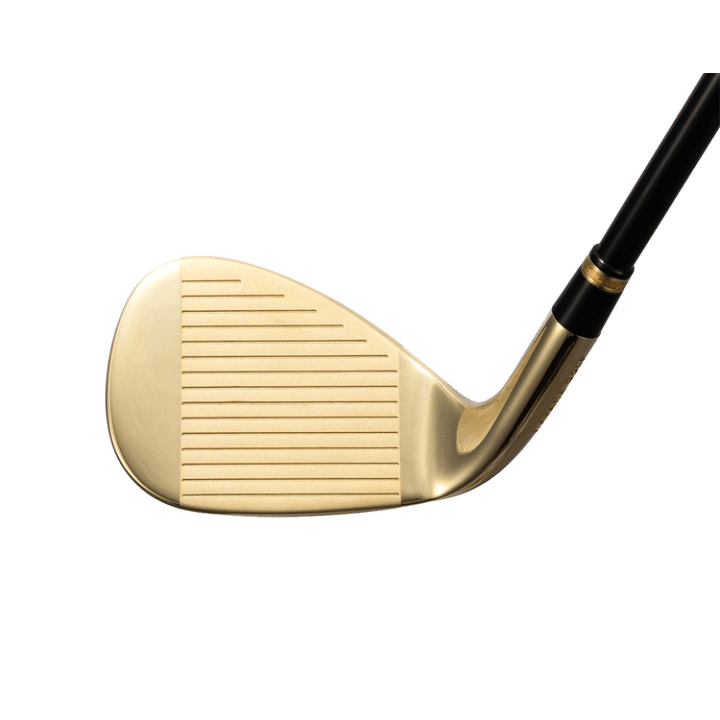 楽天市場】カタナ ゴルフ KATANA ボルティオ ニンジャ VOLTIO NINJA TG