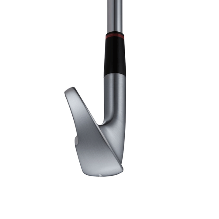 楽天市場】日本正規品 2024年モデル ONOFF FORGED IRON KURO オノフ