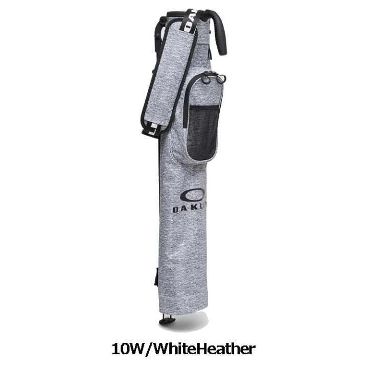 楽天市場】オークリー ゴルフ バッグ スタンド クラブケース 17.0