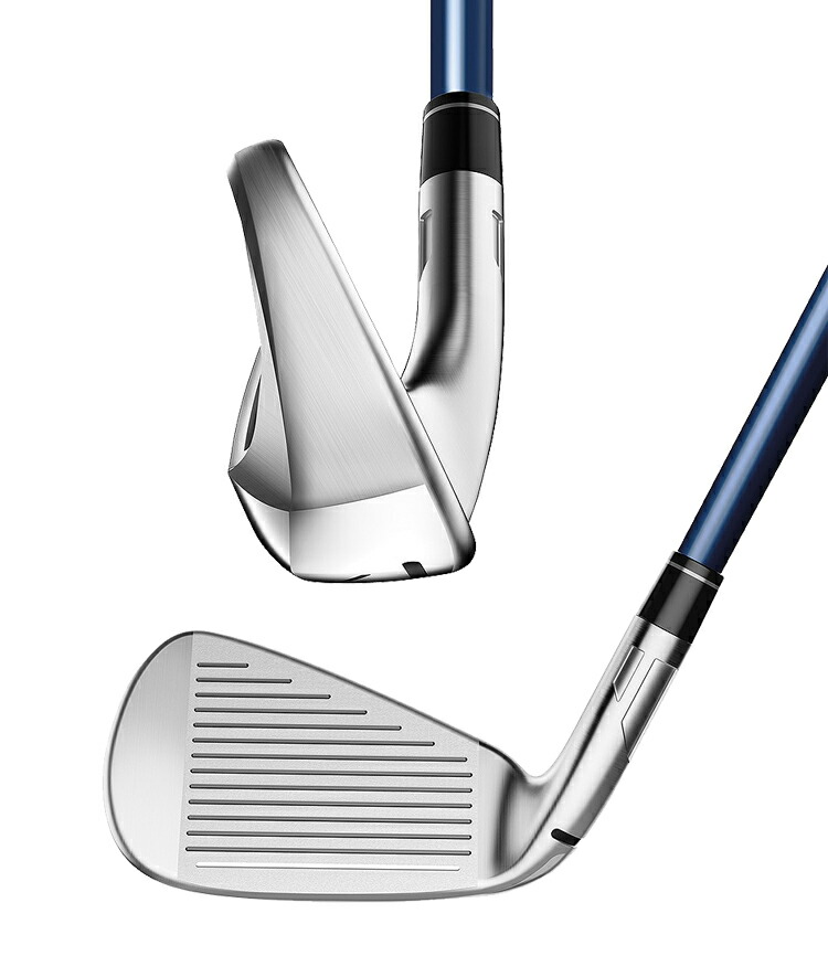 楽天市場】2021年モデル 日本正規品 テーラーメイド SIM2 MAX OS