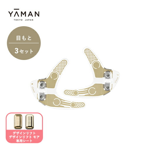 r2408h-main.jpg?fitin=284:284