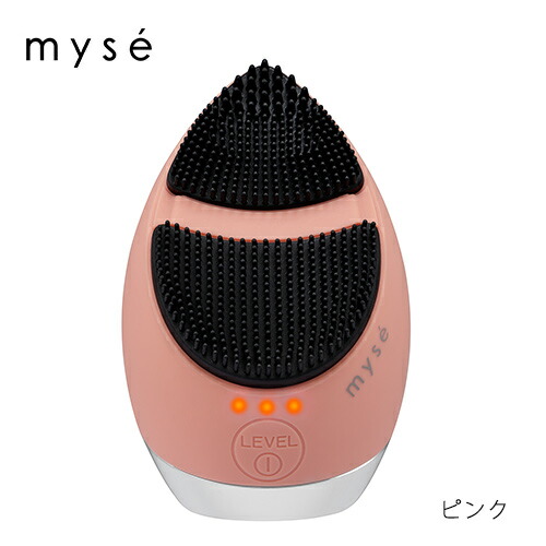 美顔器ヤーマン」の人気商品一覧 | 安い商品を通販サイトから探す