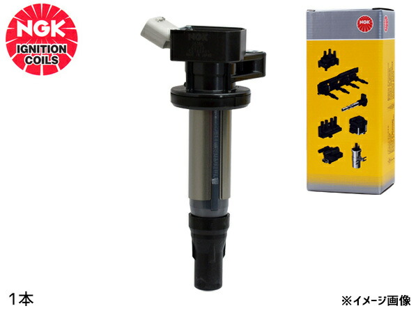 33400-63r00」の人気商品一覧 | 安い商品を通販サイトから探す - 価格.com