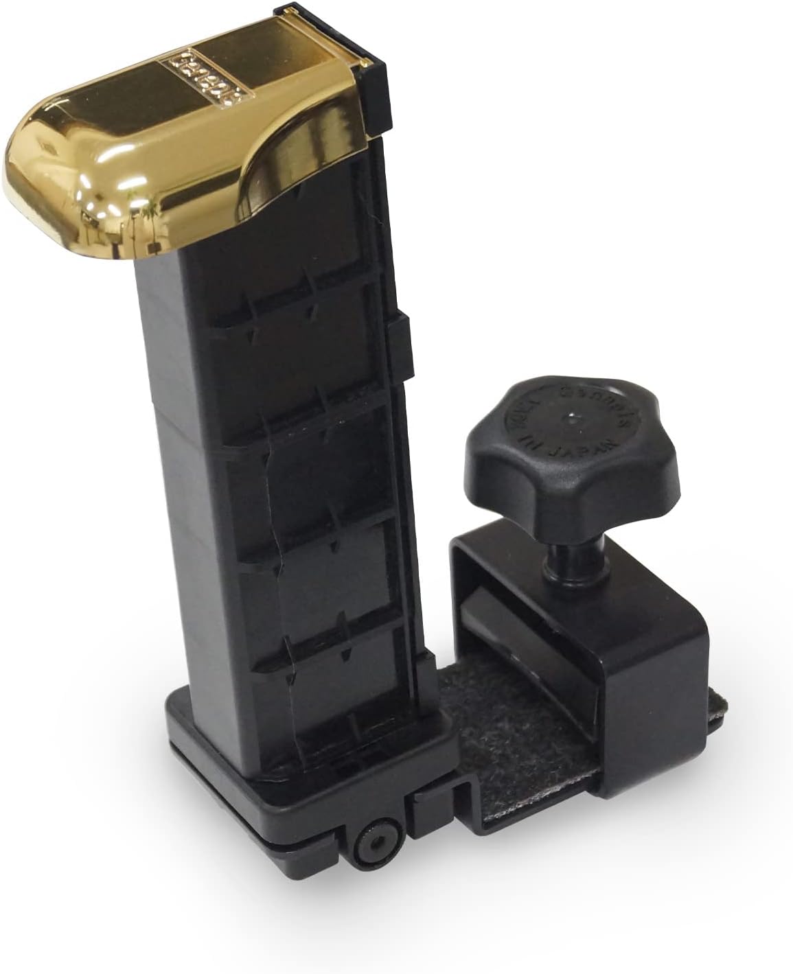 楽天市場】【単品】 ジェネピス アシストペダル 2023年モデル 標準品