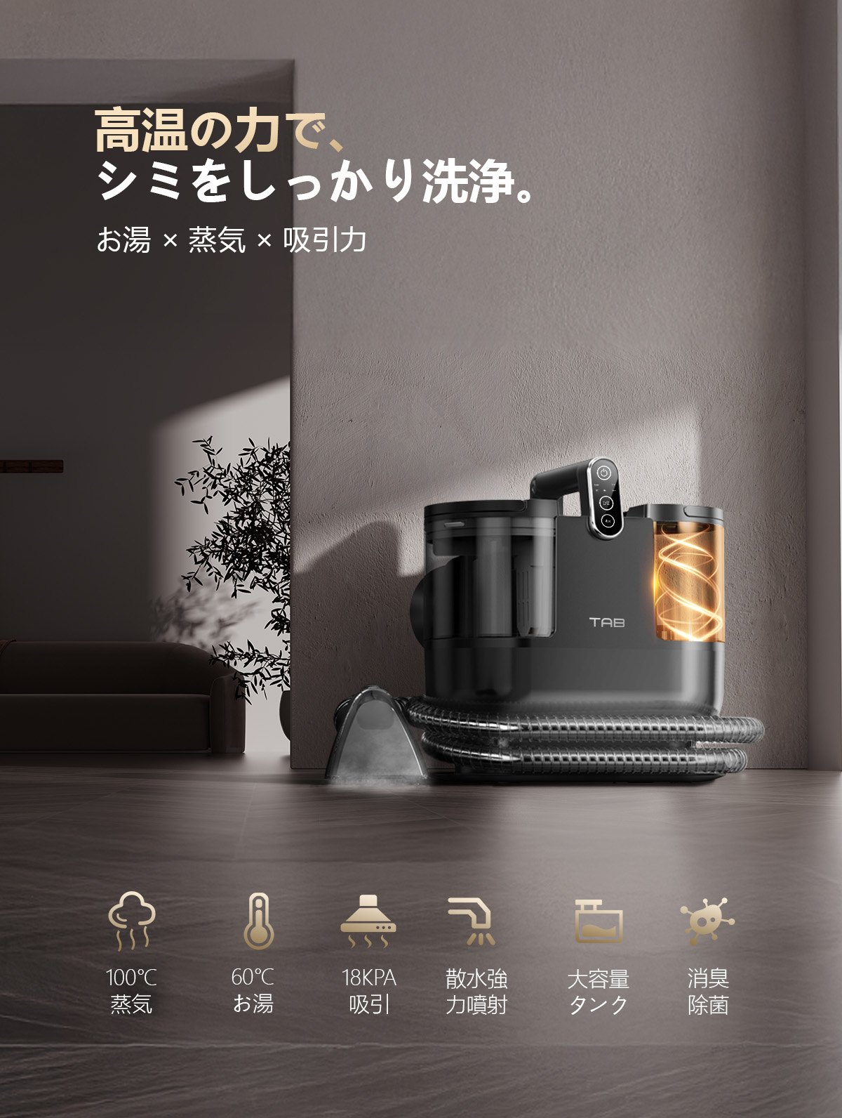 楽天市場】【スーパーセール限定55％OFF☆49,600円⇒19,990円