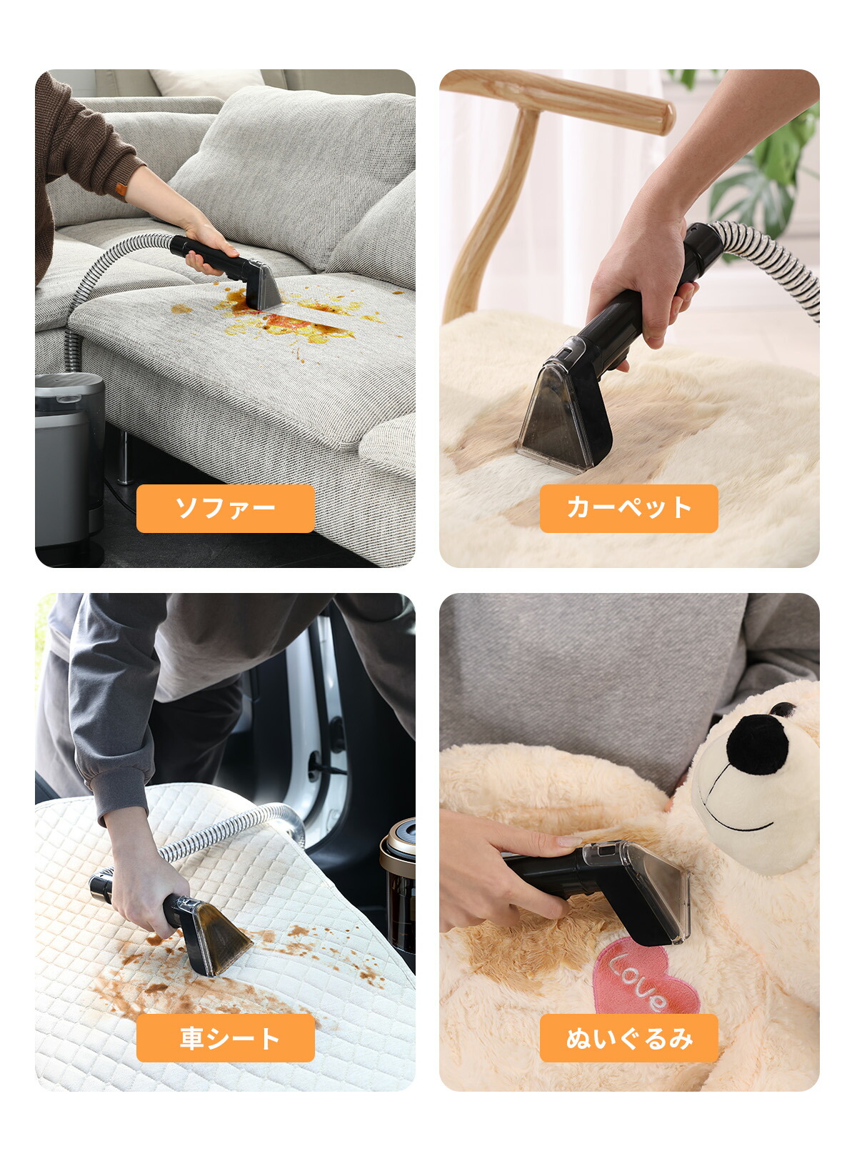 楽天市場】【スーパーセール限定50％OFF☆19,000円⇒9,500円