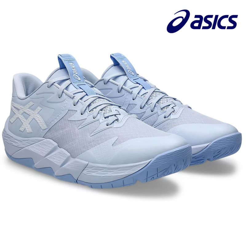 アシックス] バスケットボールシューズ UNPRE ARS LOW」の人気商品一覧