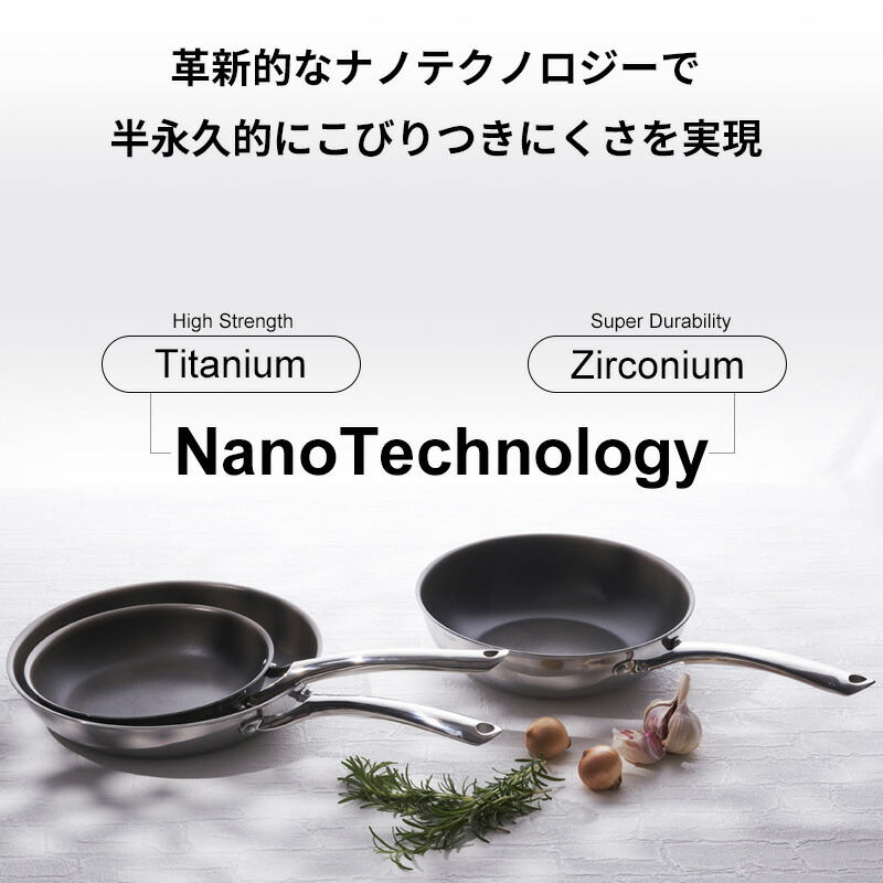 楽天市場】特典付き！CORELLE 【 コレール フライパン 16cm 20cm 24cm