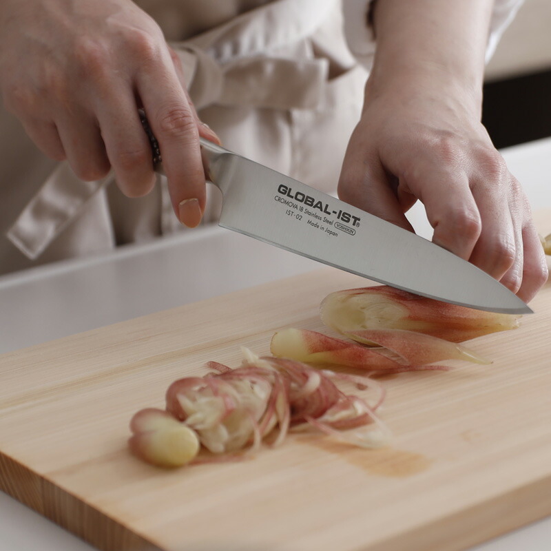 楽天市場】特典付き！ GLOBAL-IST 【 小型 15cm IST-02 】 グローバル