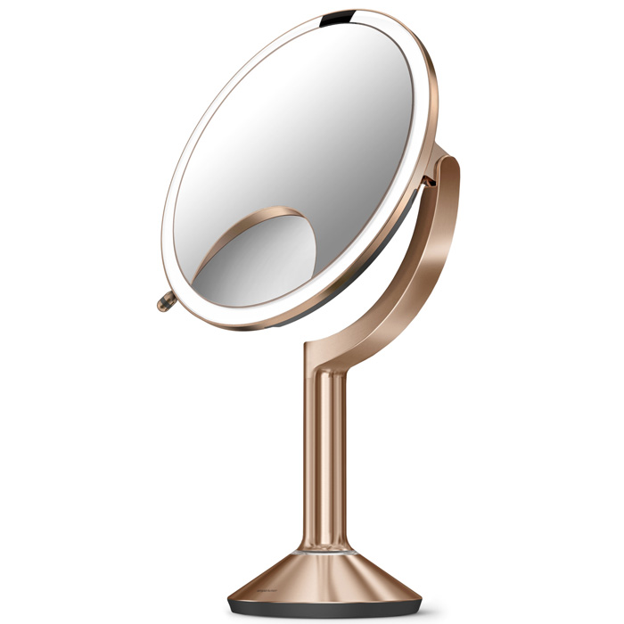 楽天市場】【 正規品 】 【 正規販売店 】 simplehuman シンプル