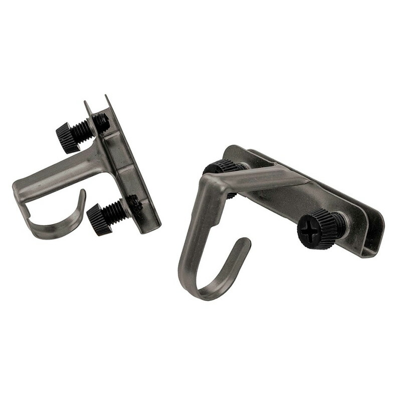 楽天市場】タカショー 日よけ シェード 取り付け金具・パーツ シェード