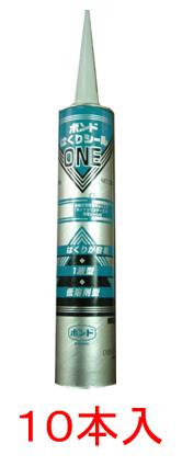 楽天市場】コニシボンド はくりシールONE 333ml×10本 （剥離