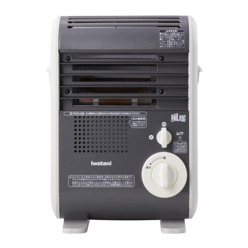 楽天市場】イワタニ cb－gfh－1の通販