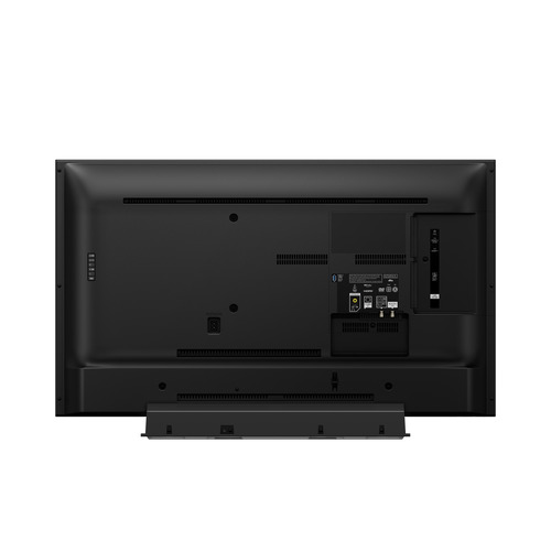 楽天市場】パナソニック TH-43MR770 43型 4K液晶テレビ 4Kダブル