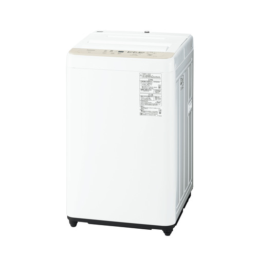 楽天市場】パナソニック 洗濯機の通販