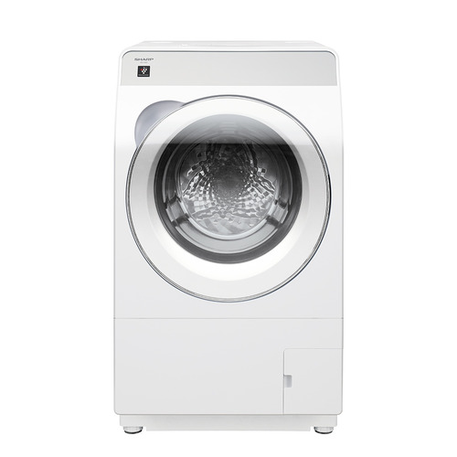 シャープドラム式 洗濯乾燥機」の人気商品一覧 | 安い商品を通販サイト