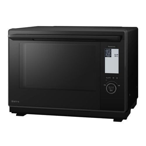 楽天市場】【期間限定ギフトプレゼント】パナソニック NE-BS9D-K