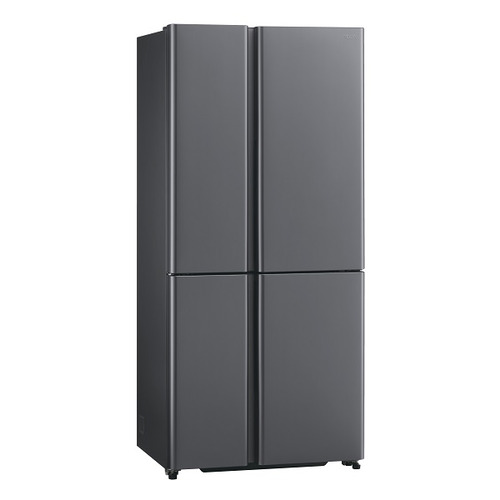 楽天市場】aqua 冷蔵庫（冷蔵庫・冷凍庫｜キッチン家電）：家電の通販