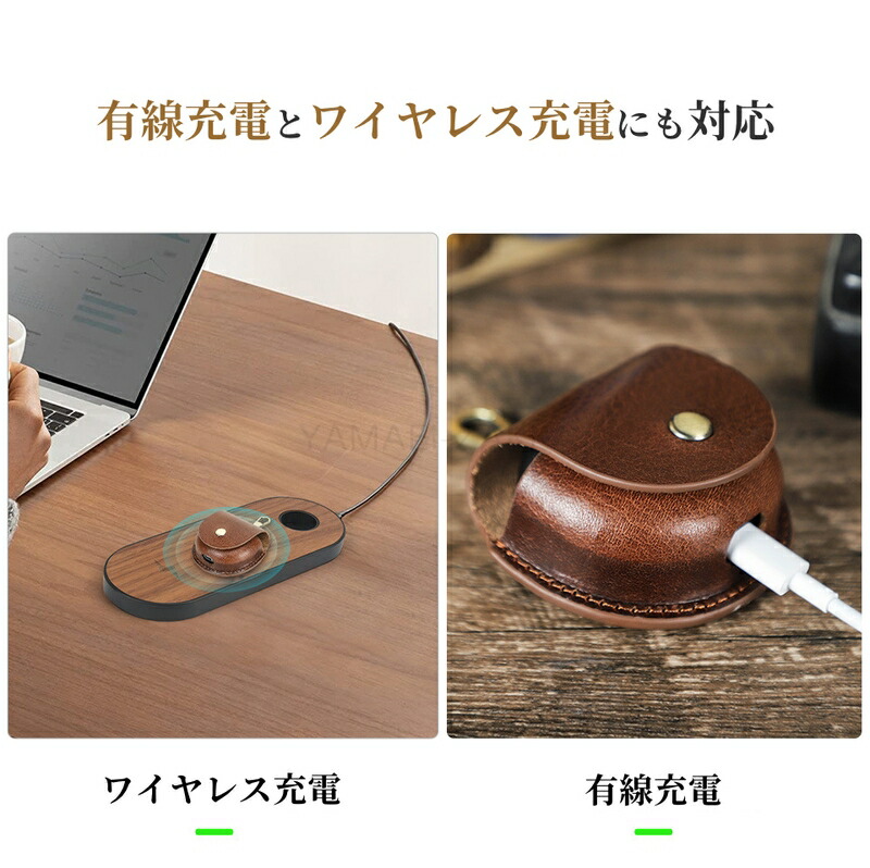 楽天市場】HUAWEI FreeClip ケース HUAWEI FreeClip 収納カバー 本革