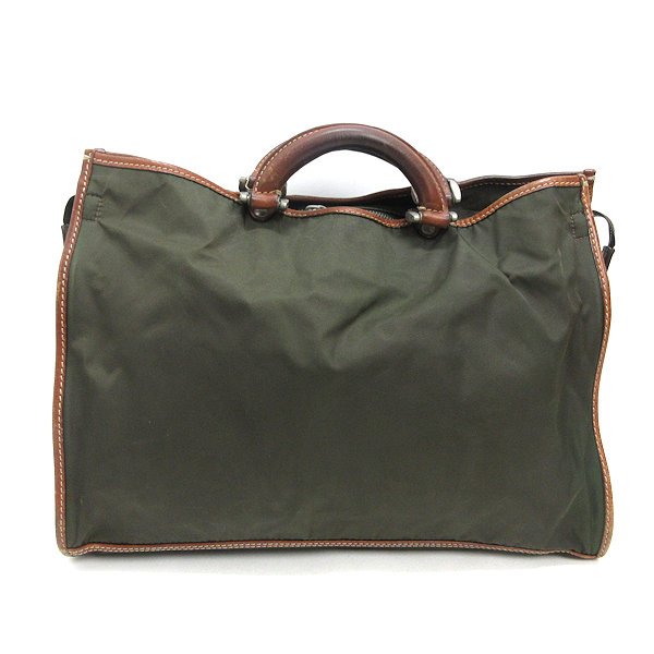 楽天市場】ステファノマーノ（ビジネスバッグ・ブリーフケース｜メンズ