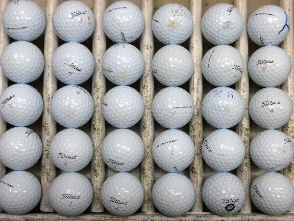 楽天市場】タイトリスト pro v1（モデル年式2023年）の通販