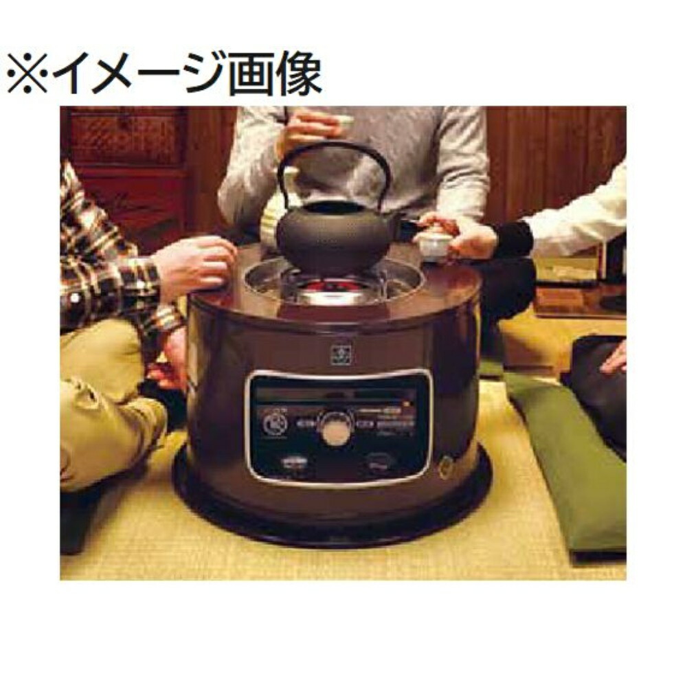 楽天市場】CORONA コロナ 石油コンロ (煮炊き用) [サロンヒーター 暖房