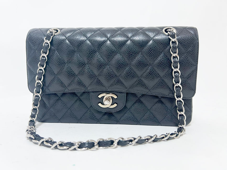 楽天市場】chanel マトラッセ 25の通販