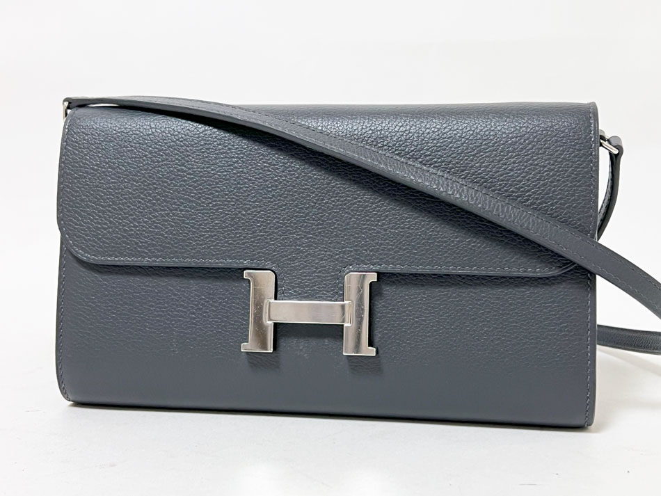 楽天市場】LOUIS VUITTON ルイウ゛ィトン ブローチ エセンシャルV