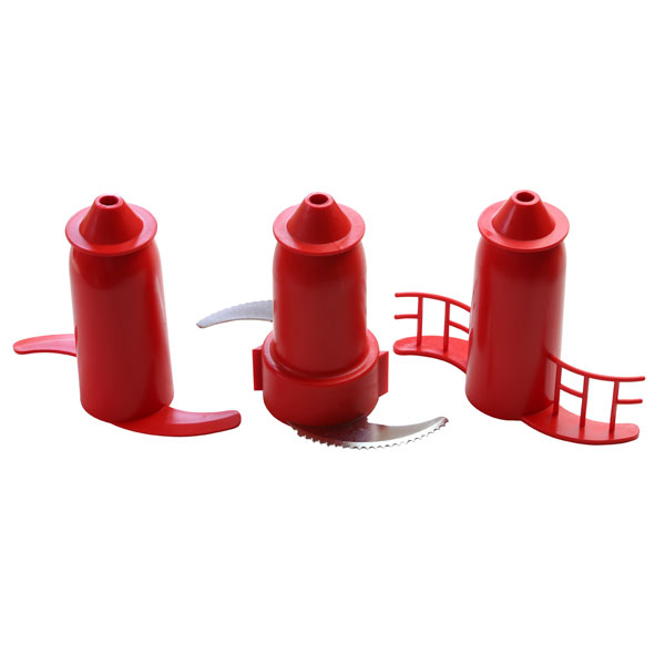 楽天市場】Ferrano(フェラーノ) FP31R（レッド Red） 複合機 (フード