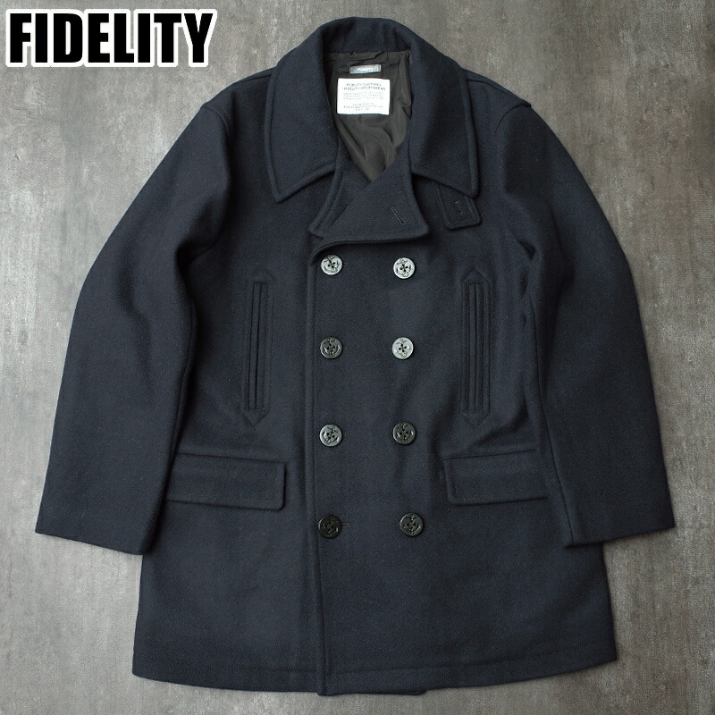美品✨ salt&pepper 大戦モデル Pコート ブラック XLサイズ 楽天市場】SHIPS any: PURE WOOL MELTON シングル Pコート◇ SHIPS any