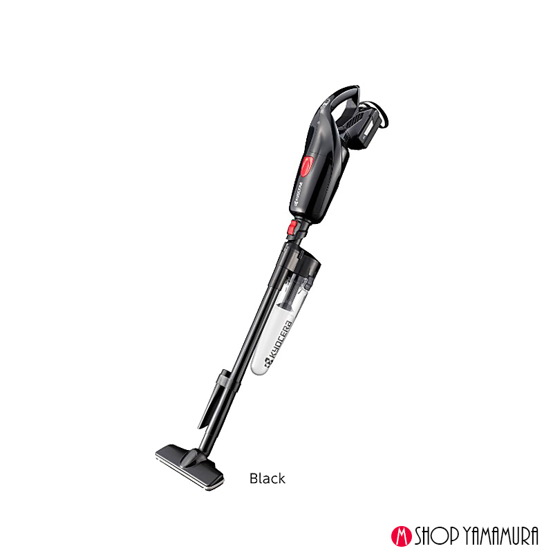 楽天市場】リョービ 18v充電式クリーナー bhc－1800l5の通販