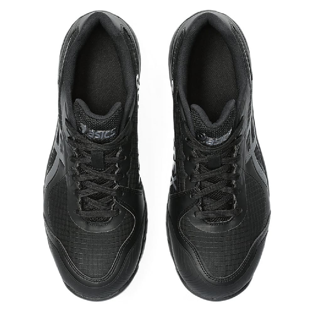 楽天市場】アシックス ウィンジョブ CP603 G-TX 防水 透湿 ゴアテック