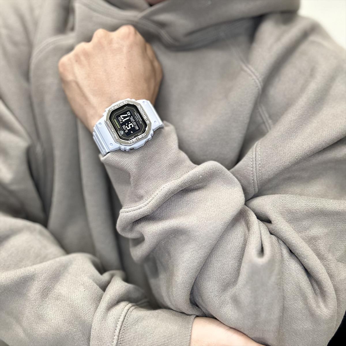 楽天市場】【1日限定☆10%OFFクーポン&ポイントアップ】カシオ G