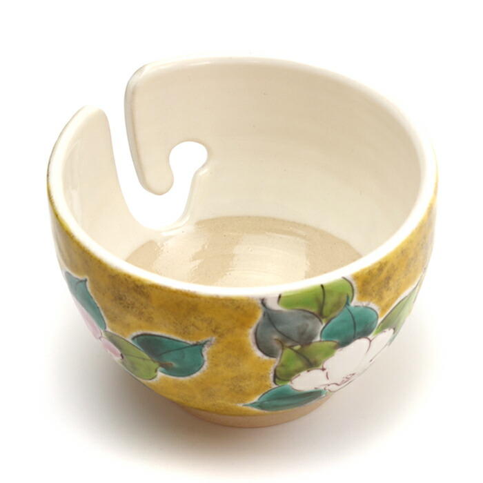 楽天市場】毛糸 ニットボウル ヤーンボウル ニッティングボウル