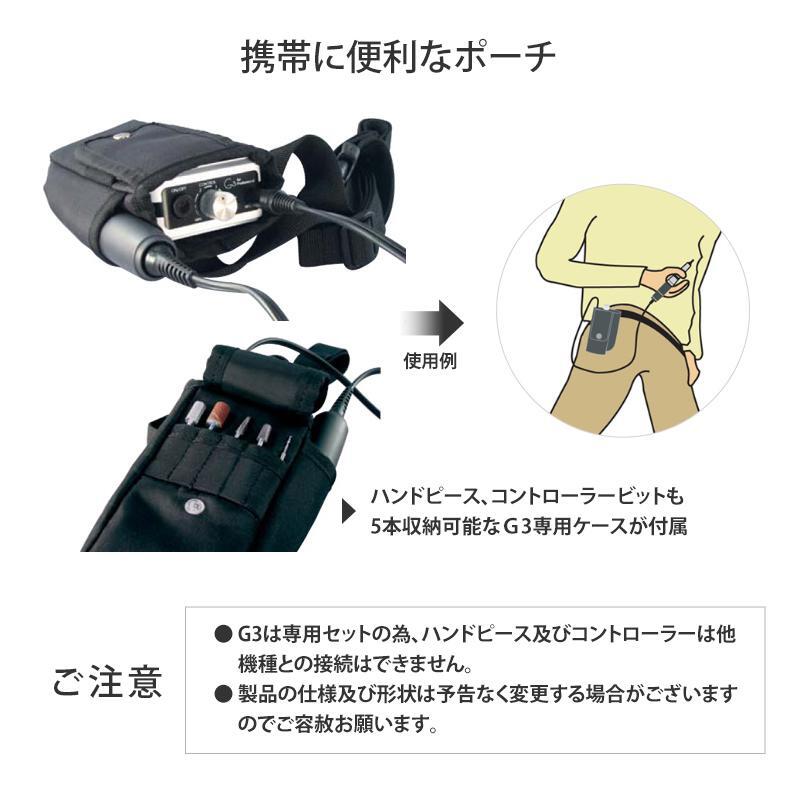 楽天市場】【楽天ランキング受賞】 ウラワ-G3 URAWA 浦和 プロ用