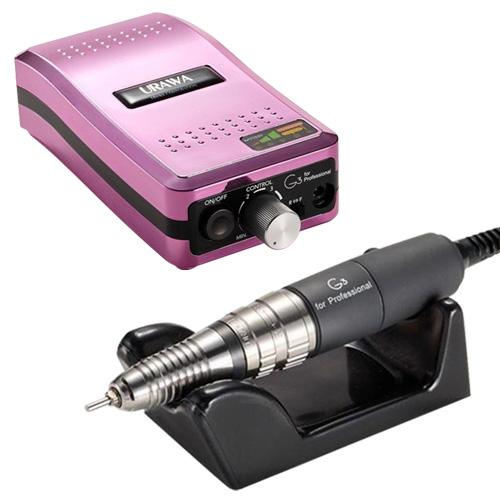 楽天市場】【楽天ランキング受賞】 ウラワ-G3 URAWA 浦和 プロ用