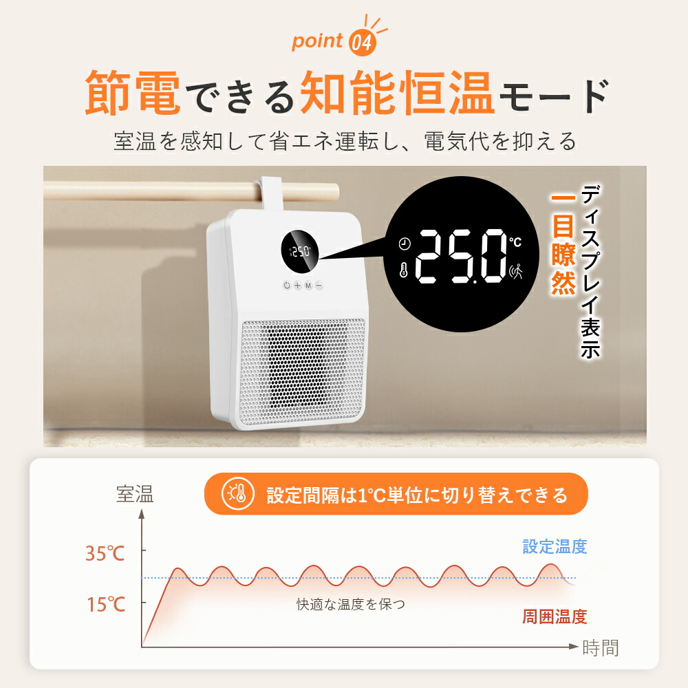 楽天市場】＼期間限定8,800円→7,400円～!!!／【2025年最新モデル