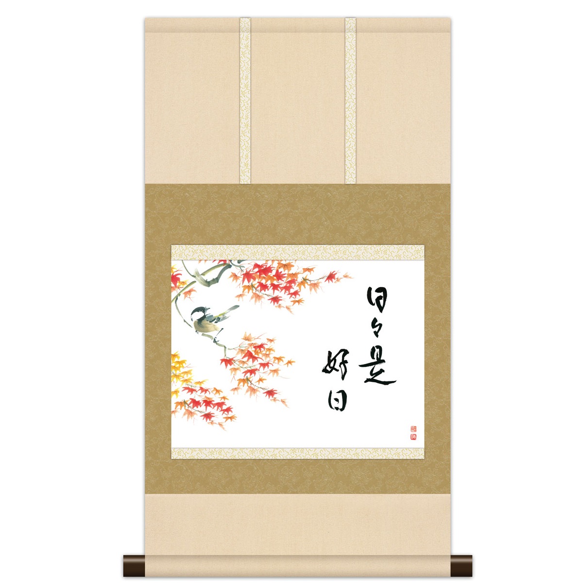 2026年3月 書・掛け軸の人気商品ランキング - 価格.com