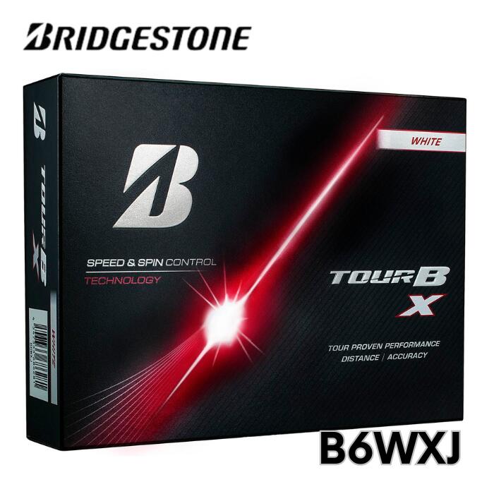 ツアーbx ゴルフボール」の人気商品一覧 | 安い商品を通販サイトから