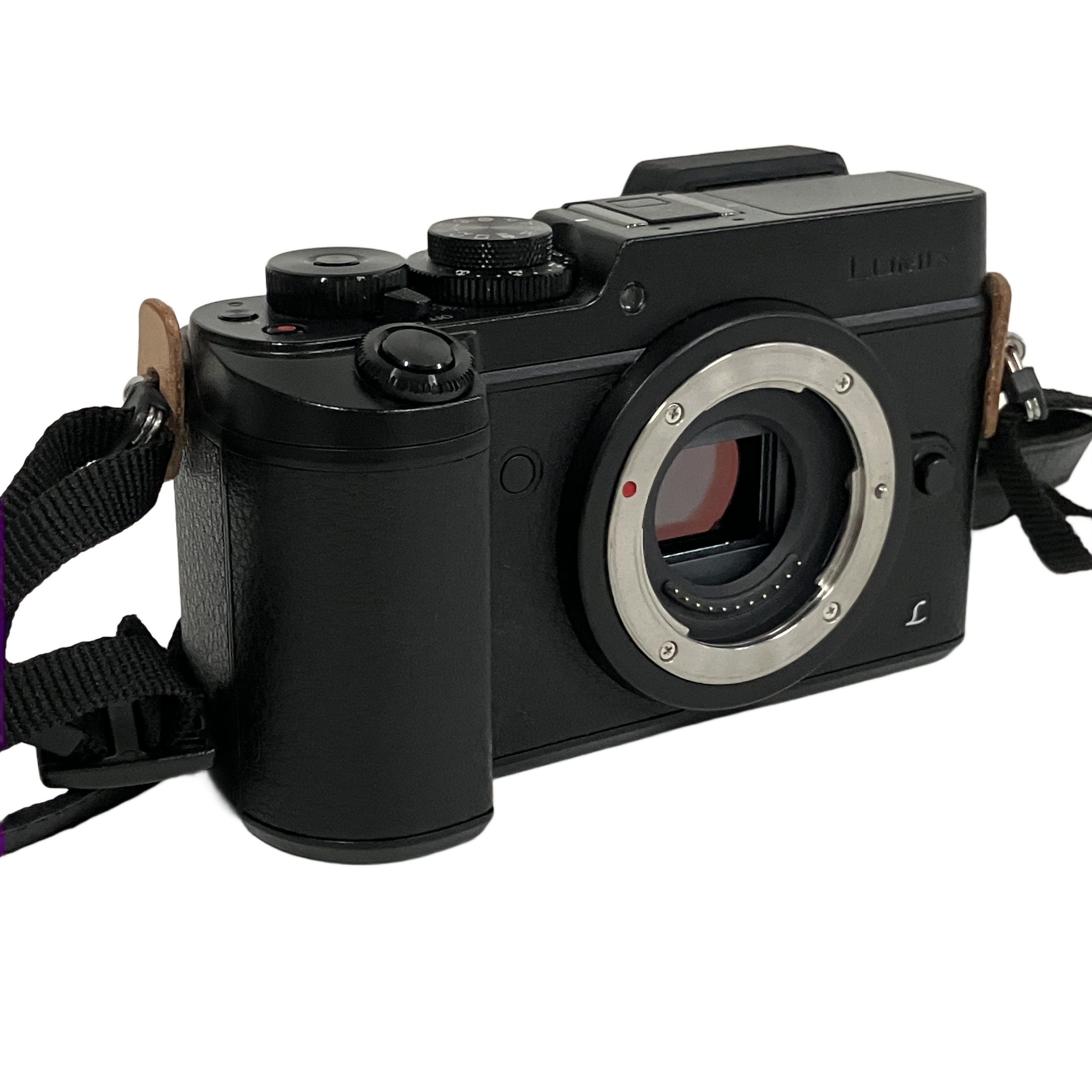 楽天市場】lumix dmc-gx8hの通販